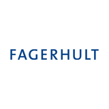Logotype of Fagerhult
