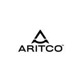 Loogotype of Arito