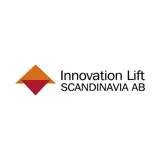Logotype of Innovation Lift