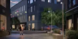 Fagerhult uses Combinum CPQ for configuration of lighting solutions.