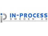 Logotype of In-process Sweden