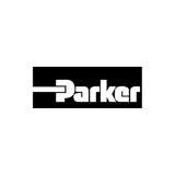 Logotype of Parker Hannifin
