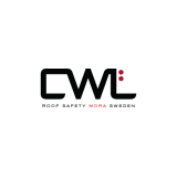 Logotype of CWL